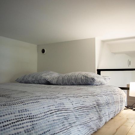 L'Althea I Apartment Bron Ngoại thất bức ảnh