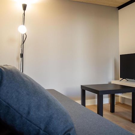 L'Althea I Apartment Bron Ngoại thất bức ảnh