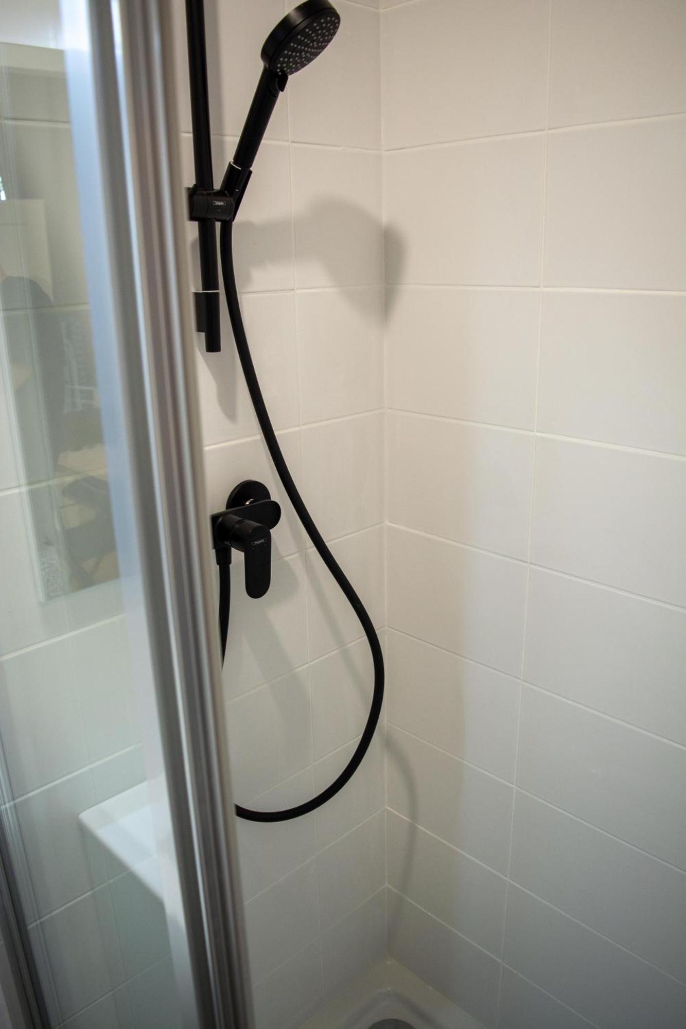 L'Althea I Apartment Bron Ngoại thất bức ảnh